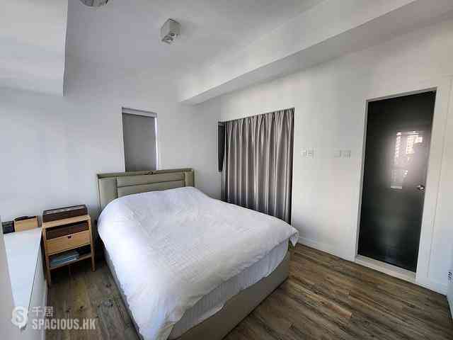 Soho - Grandview Garden Block 2 02