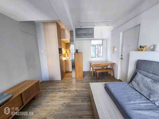 Soho - Grandview Garden Block 2 03