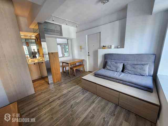 Soho - Grandview Garden Block 2 04