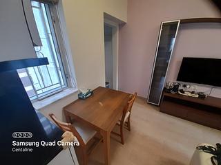 Mid Levels Central - Woodlands Court 10
