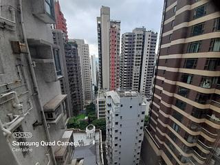 Mid Levels Central - Woodlands Court 12