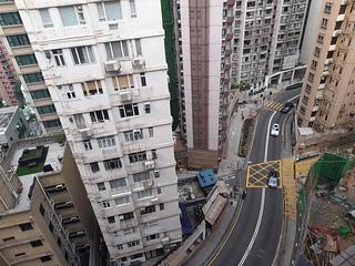 中半山 - 利德大廈 15