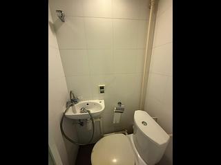 Soho - Centrestage Block 1 05