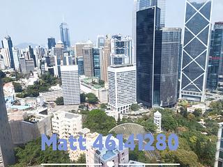 中半山 - 寶樺臺 08