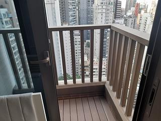 西半山 - 摩罗庙街18号 11