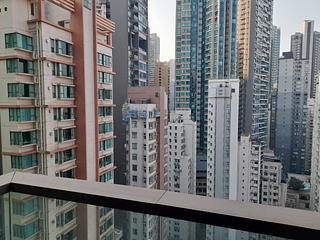 西半山 - 摩罗庙街18号 15