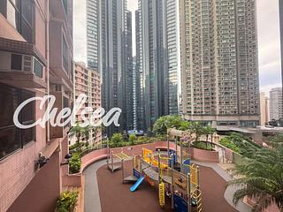 中半山 - 殷樺花園 10