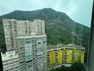 中半山 - 君德阁 07