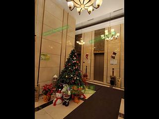 Kennedy Town - The Merton 24