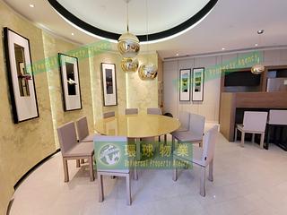 Kennedy Town - Cadogan 18