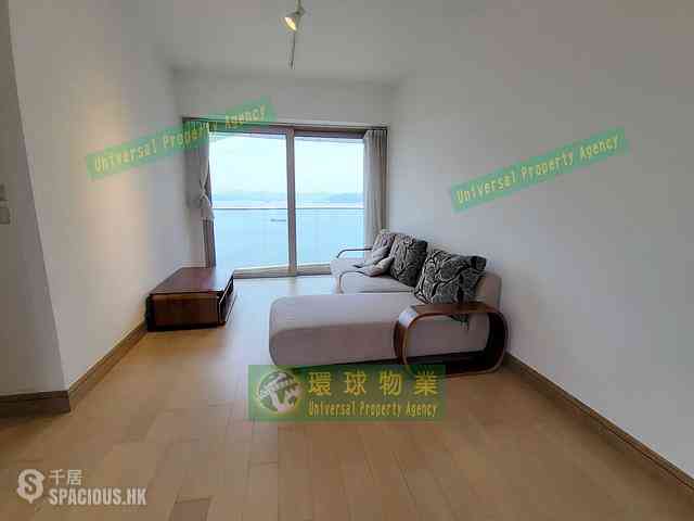 Kennedy Town - Cadogan 01