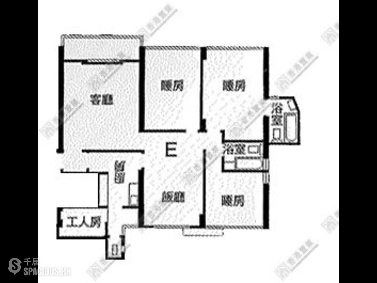 Braemar Hill - Tempo Court Block B 01