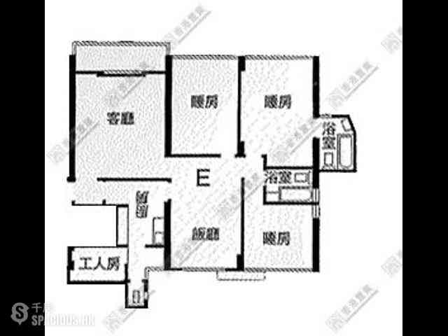 Braemar Hill - Tempo Court Block B 01