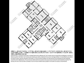 Braemar Hill - Tempo Court Block B 02