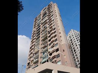Braemar Hill - Tempo Court Block B 03