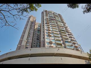 Braemar Hill - Tempo Court Block B 04