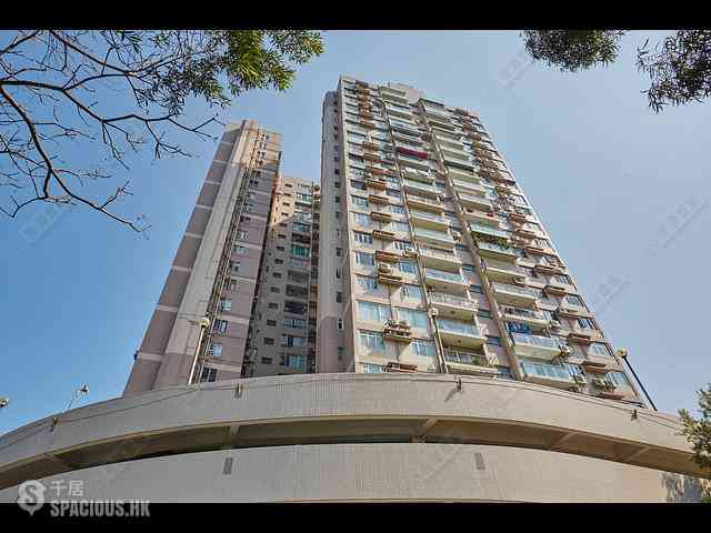 Braemar Hill - Tempo Court Block B 04