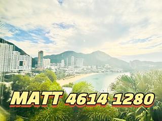 淺水灣 - 璧池 15