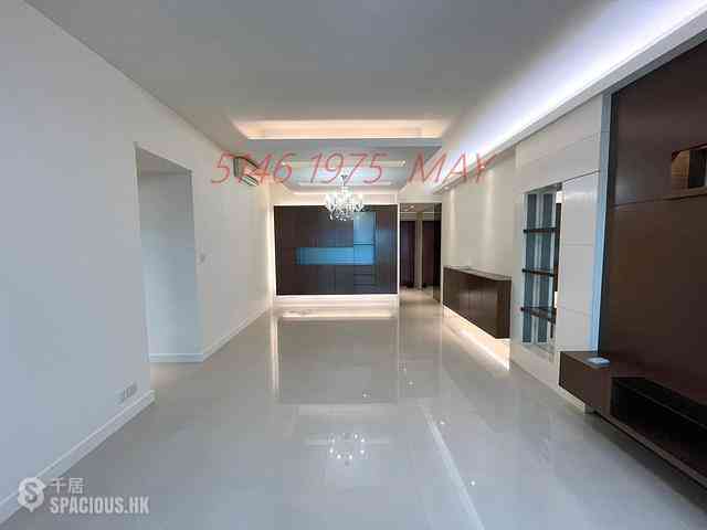 West Kowloon - Sorrento 01