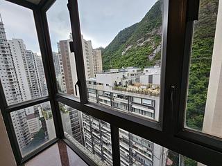 中半山 - 汇豪阁 02