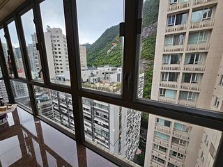 中半山 - 汇豪阁 06