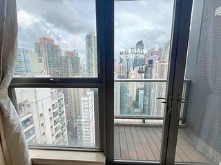 Sheung Wan - Soho 189 02