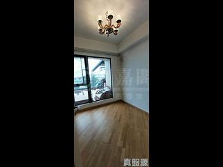 将军澳 - 蓝塘傲 05
