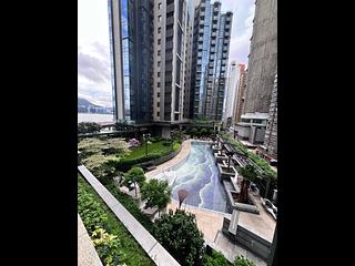 北角 - 海璇1B期3座 06
