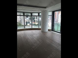 Mid Levels Central - Argenta 04