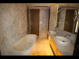 Mid Levels Central - Argenta 05