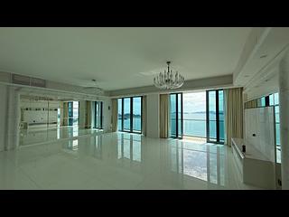 Cyberport - Residence Bel-Air Phase 2 South Tower 03