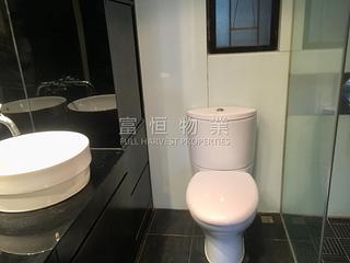 跑馬地 - 明麗閣 07