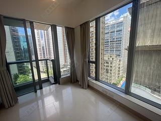 北角 - 海璇1B期5A座 10