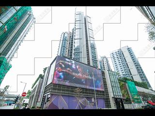 北角 - 海璇1B期5A座 12