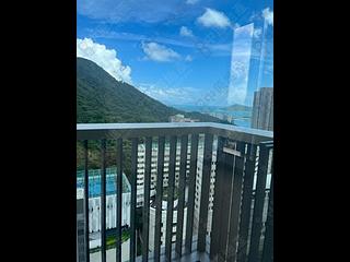 Wong Chuk Hang - The Southside Phase 2 La Marina 02