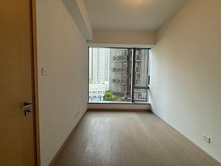 黃竹坑 - 港島南岸2期 揚海 05