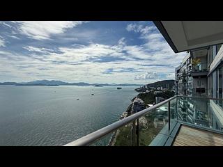 Cyberport - Residence Bel-Air Phase 2 South Tower Block 6 03