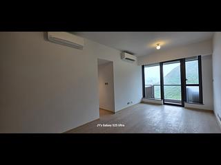 黃竹坑 - 港島南岸4A期 海盈山I 2B座 02