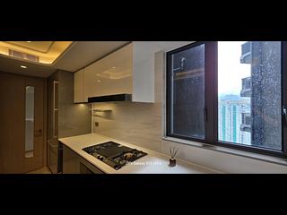 黃竹坑 - 港島南岸4A期 海盈山I 2B座 04