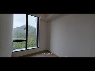 黃竹坑 - 港島南岸4A期 海盈山I 2B座 05