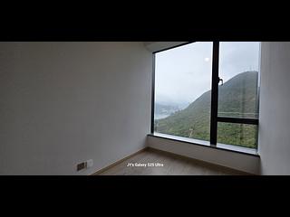 黃竹坑 - 港島南岸4A期 海盈山I 2B座 06