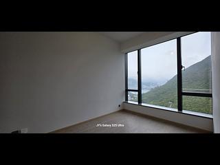 黃竹坑 - 港島南岸4A期 海盈山I 2B座 09