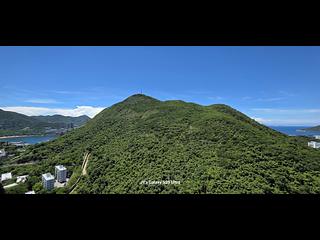 黃竹坑 - 港島南岸4A期 海盈山I 2B座 10