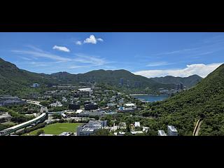 黃竹坑 - 港島南岸4A期 海盈山I 2B座 11