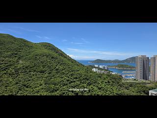 黃竹坑 - 港島南岸4A期 海盈山I 2B座 12