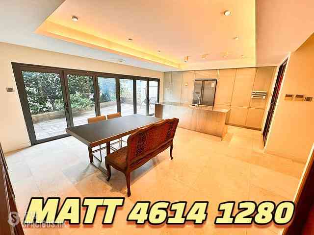 Repulse Bay - Repulse Bay Heights 01