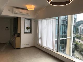 白石角 - 云滙1期 03