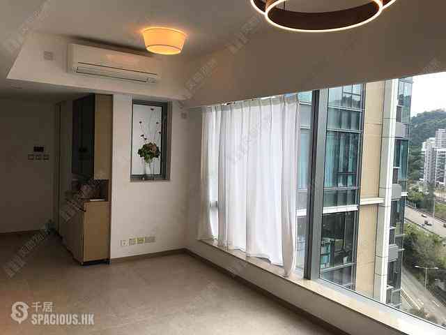 Pak Shek Kok - St Martin Phase 1 03