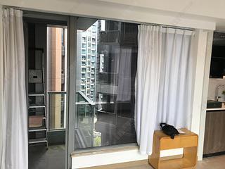 白石角 - 云滙1期 04