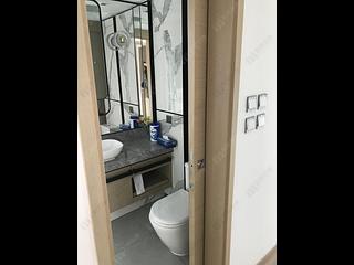 白石角 - 云滙1期 05